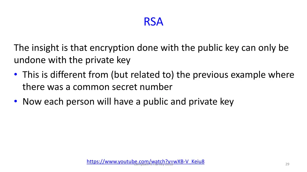 slide29