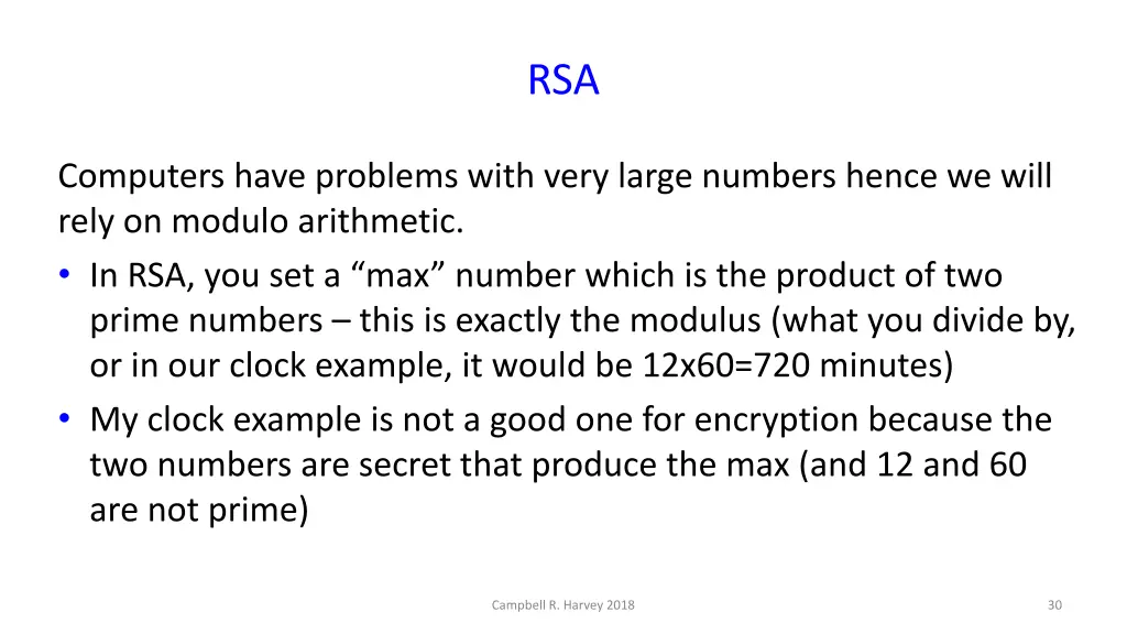 slide30