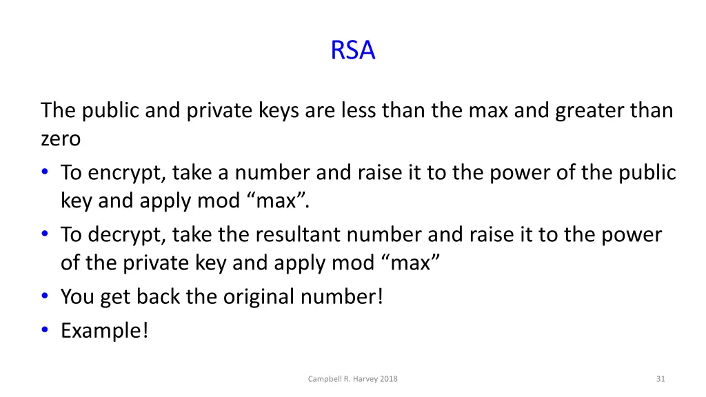slide31