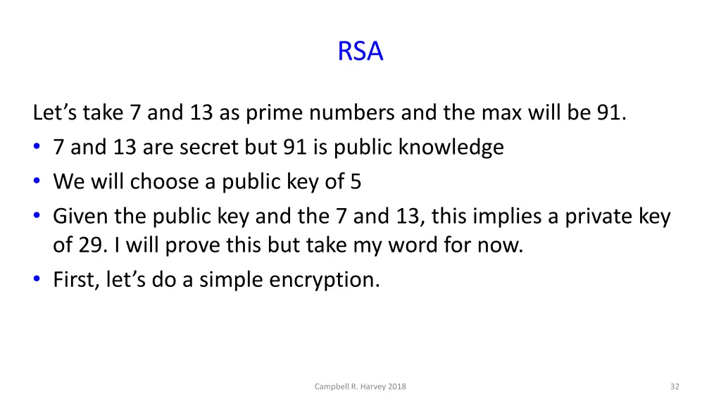 slide32
