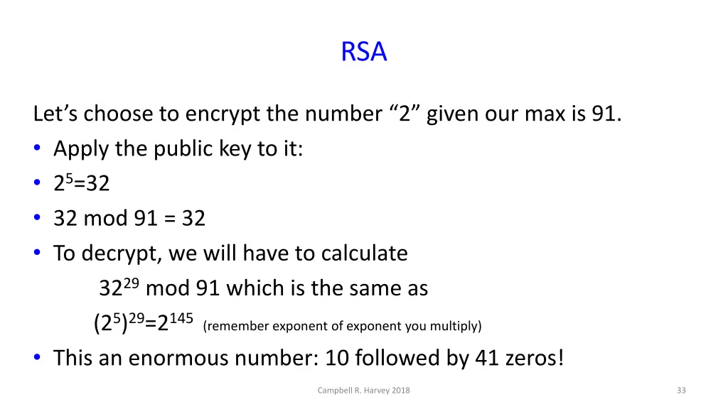 slide33