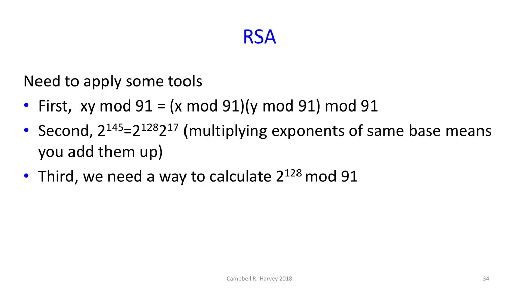 slide34