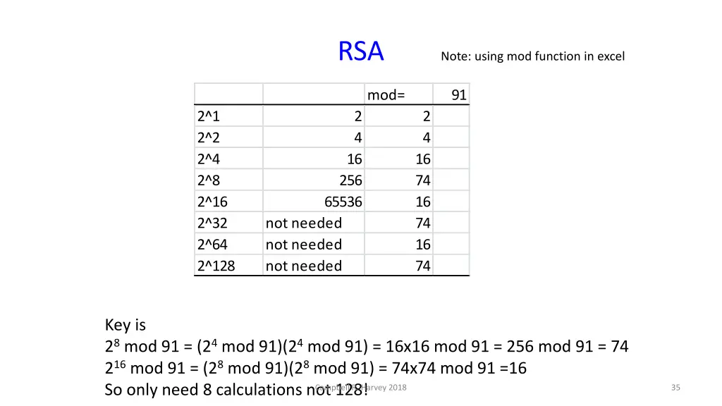 slide35