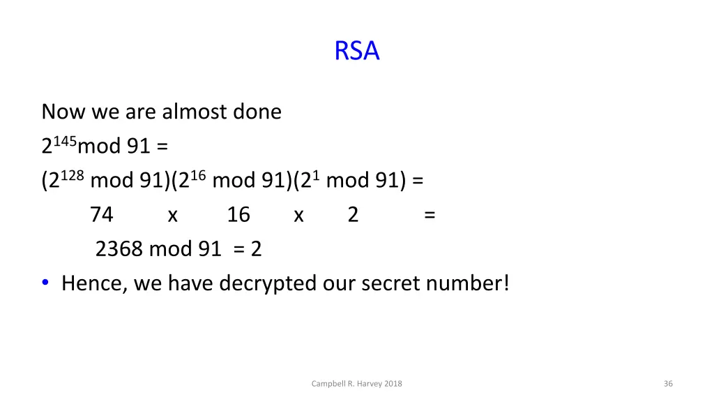 slide36