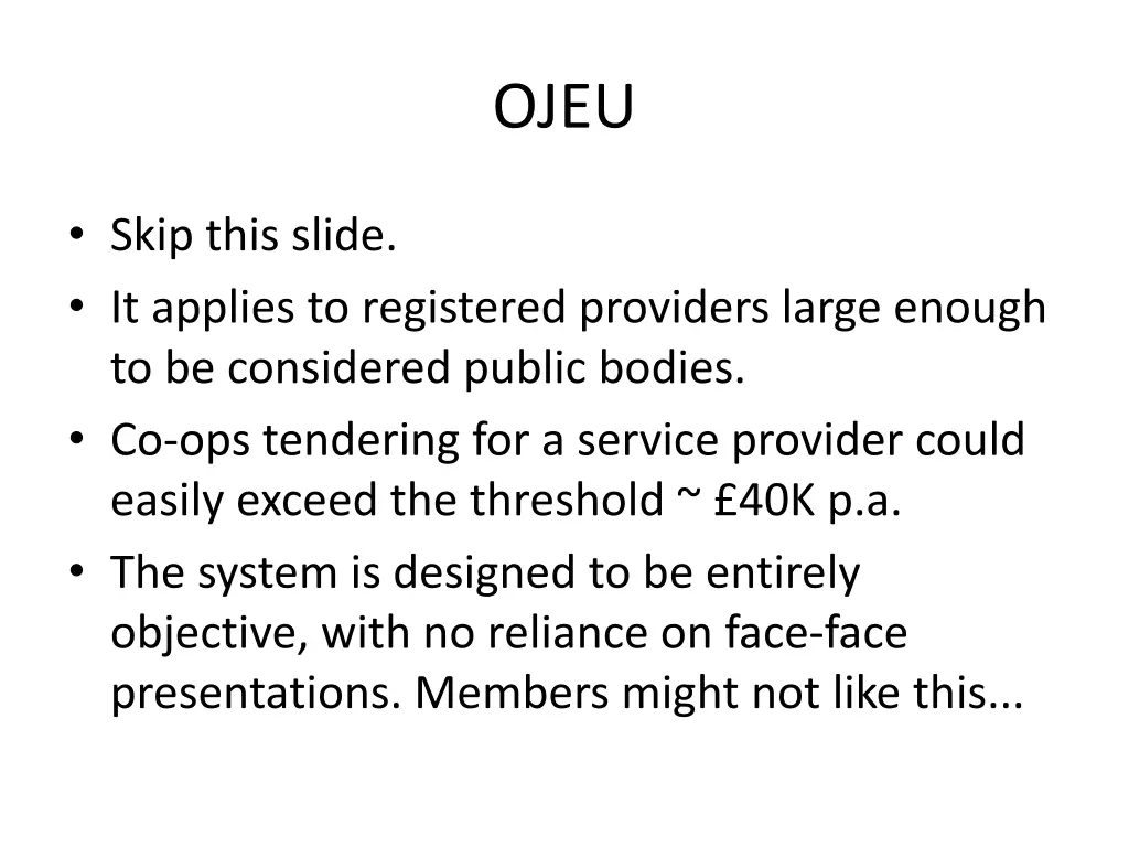 slide29