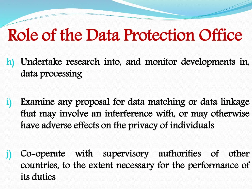 slide7