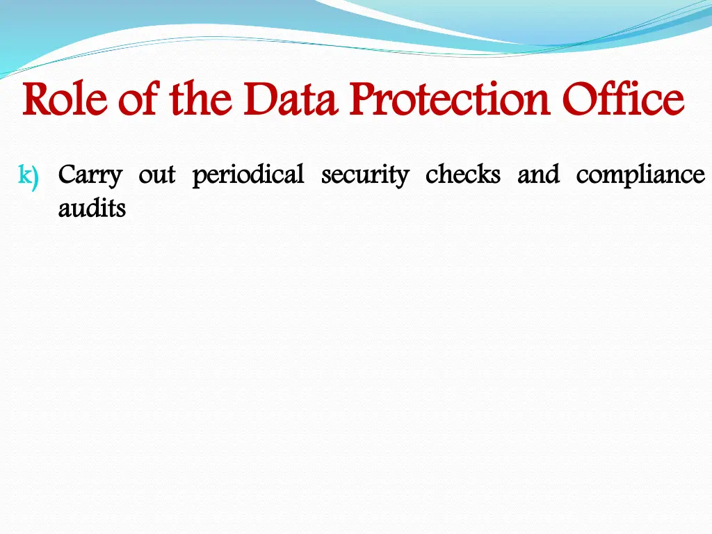 slide8