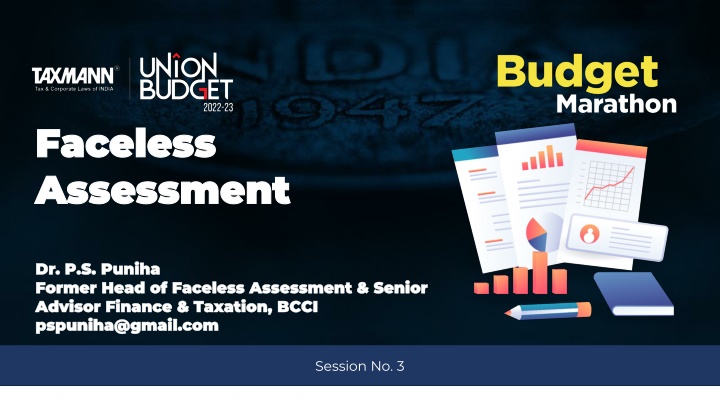 faceless faceless assessment assessment