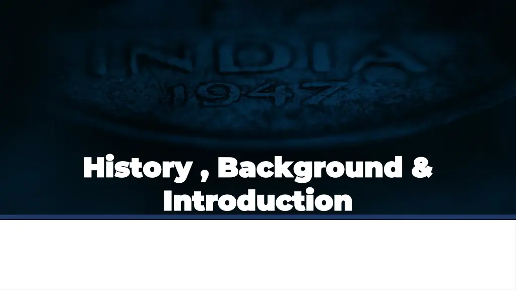 history background history background
