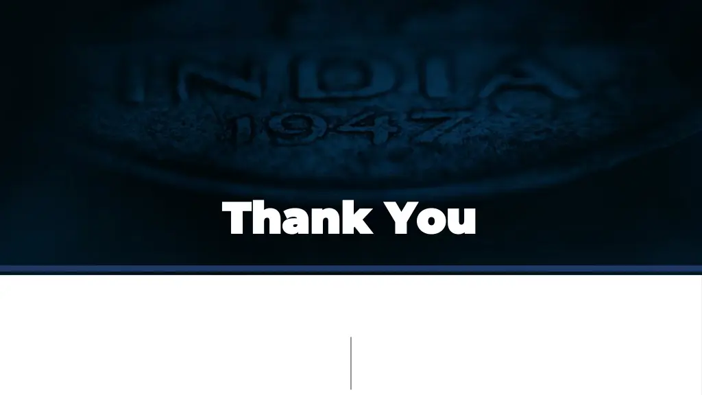 thank you thank you