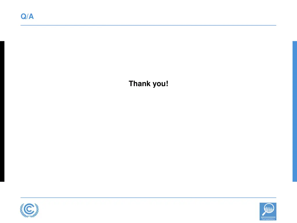 slide15