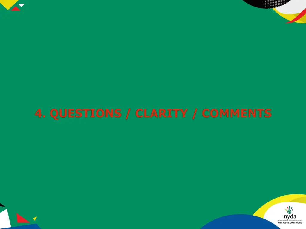 slide18