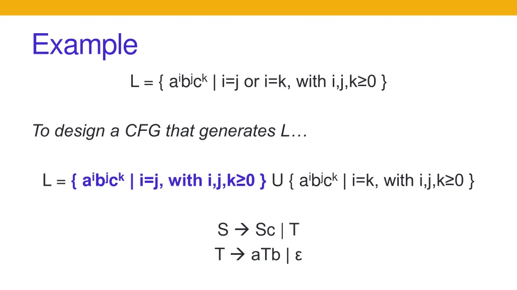 example 2