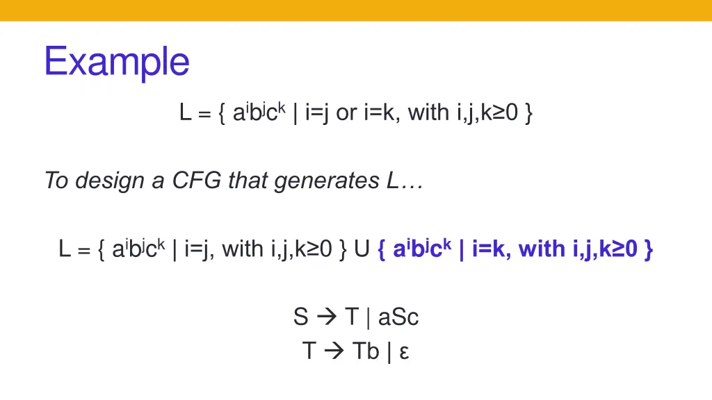 example 3