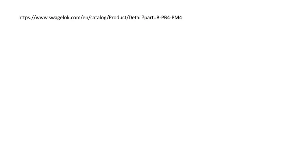 https www swagelok com en catalog product detail 1