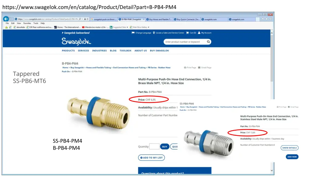 https www swagelok com en catalog product detail