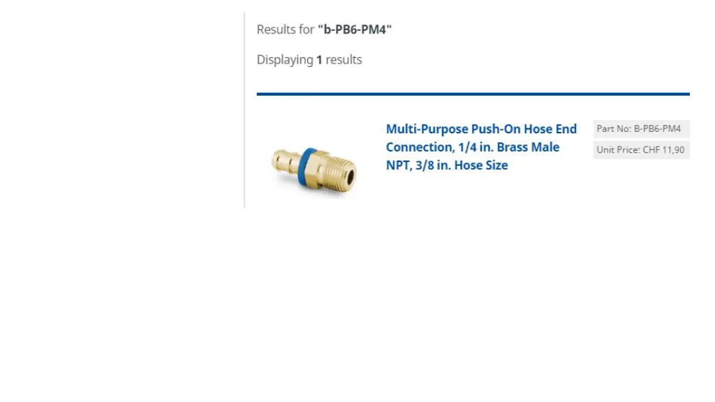 slide7