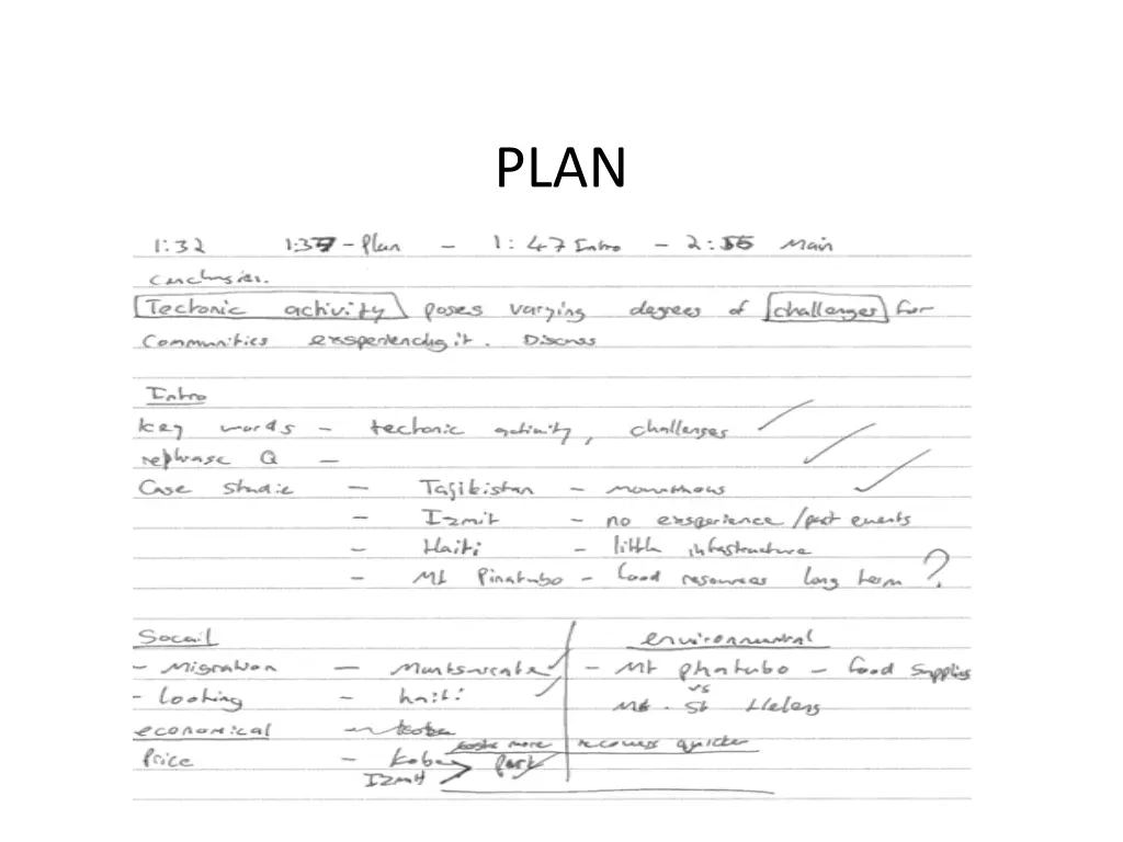 slide20