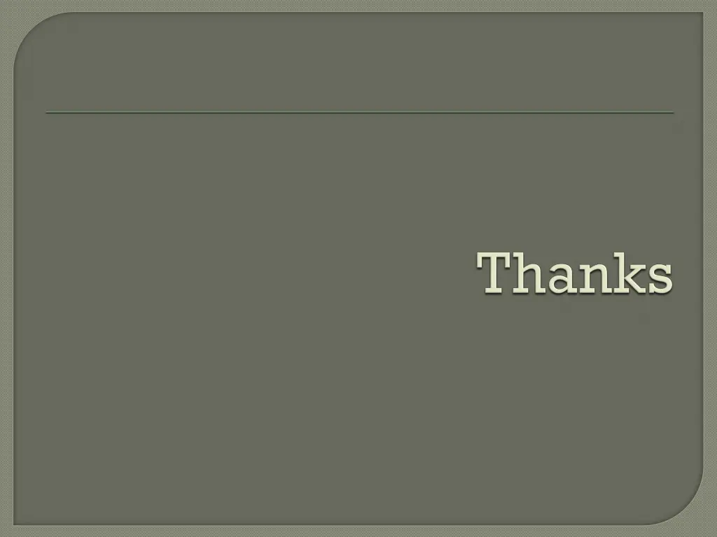 slide15