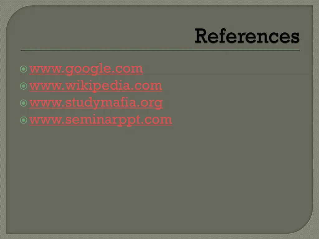 www google com www wikipedia com www studymafia