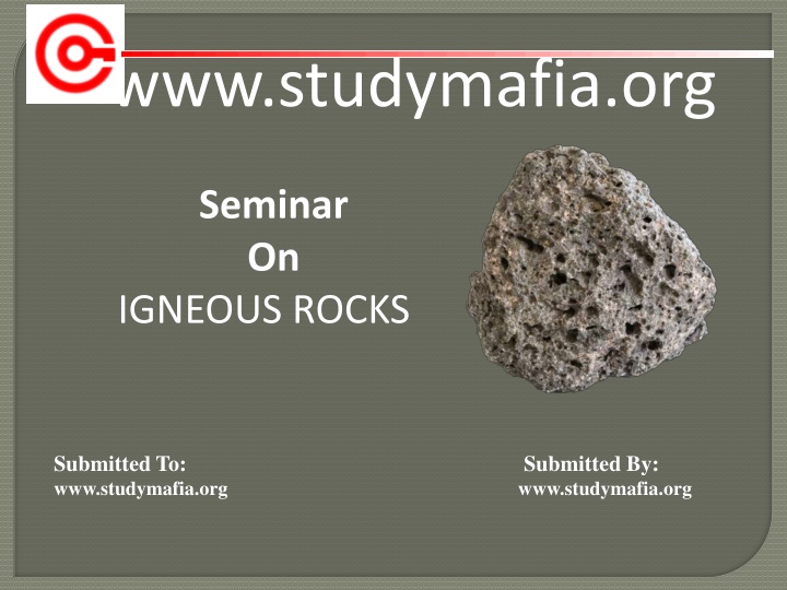 www studymafia org