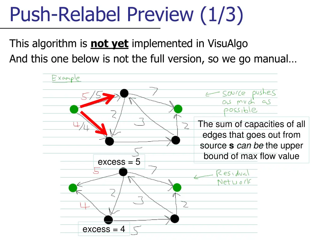 push relabel preview 1 3
