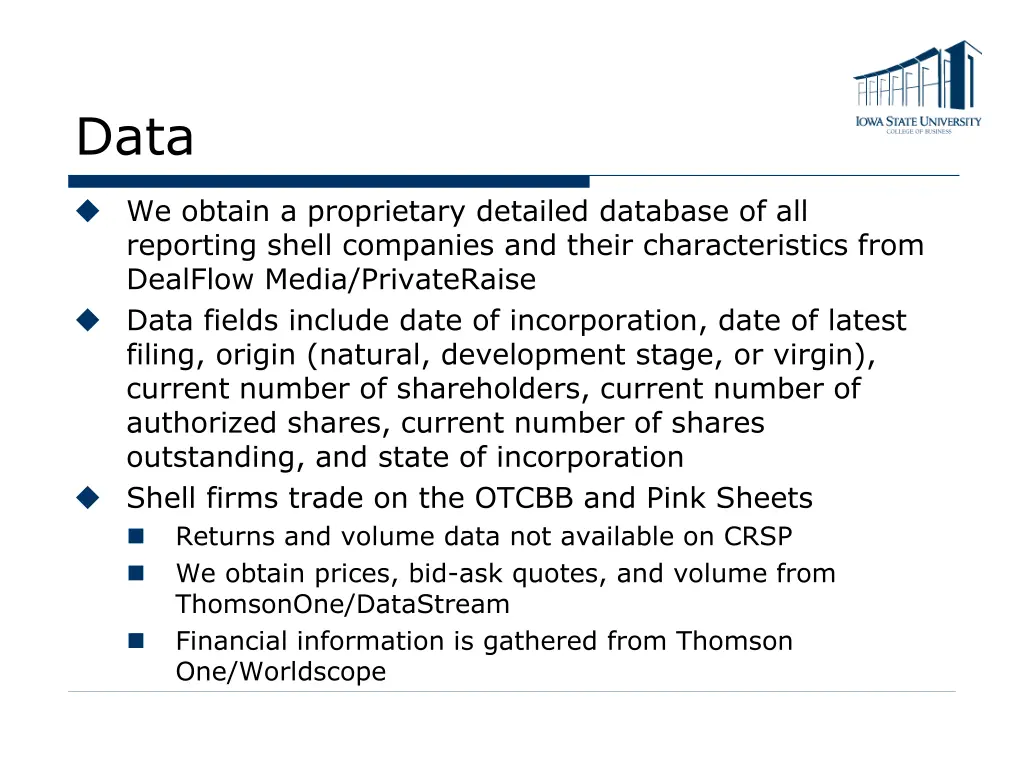 slide7