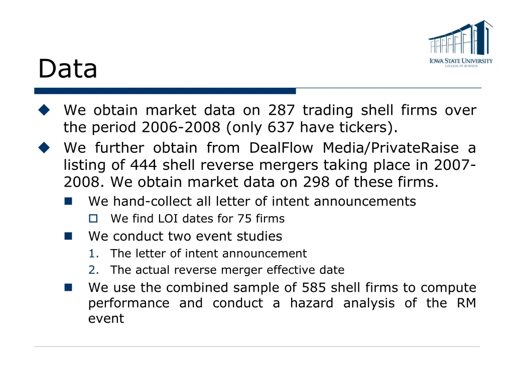 slide8