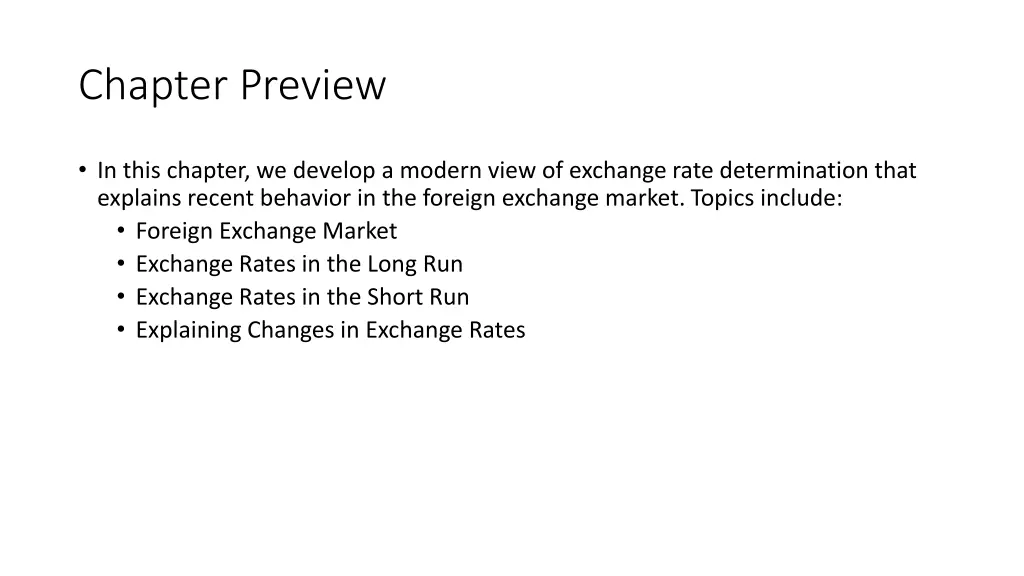 chapter preview