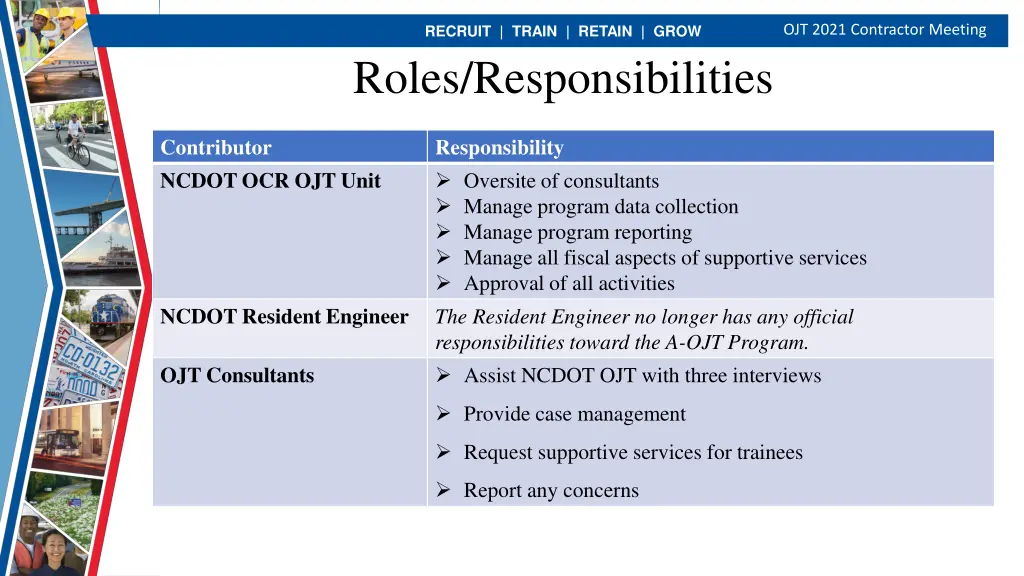 ojt 2021 contractor meeting