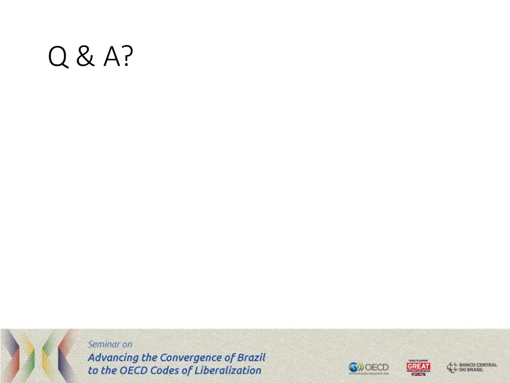 slide38