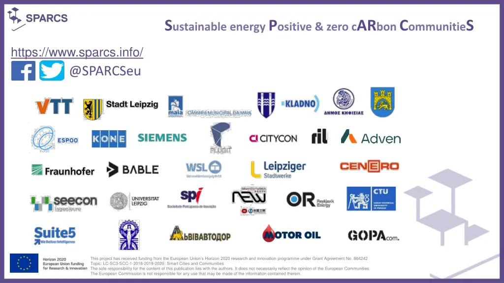 s ustainable energy p ositive zero 1