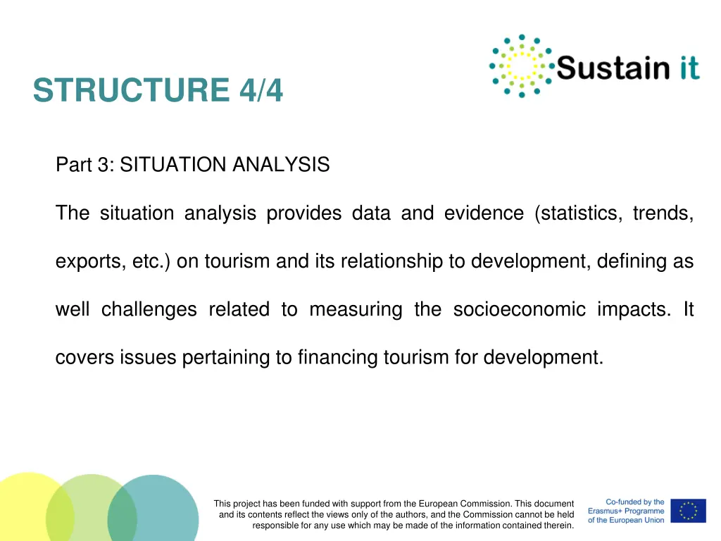 structure 4 4