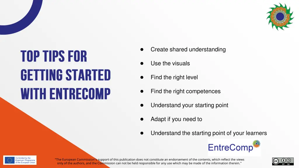 slide24