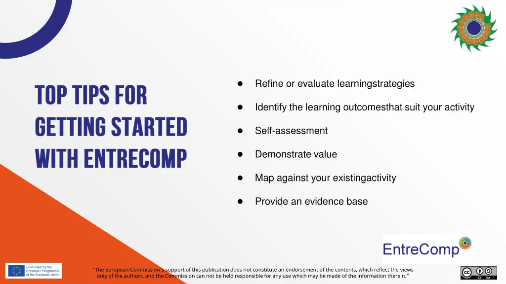 slide25