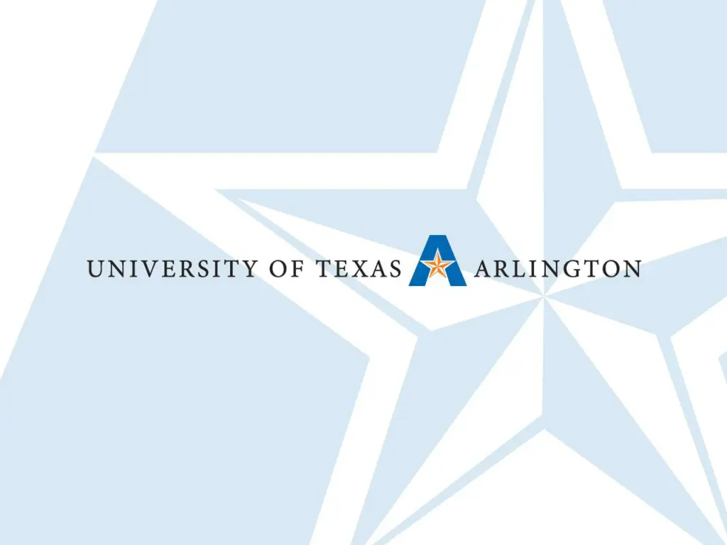 slide25