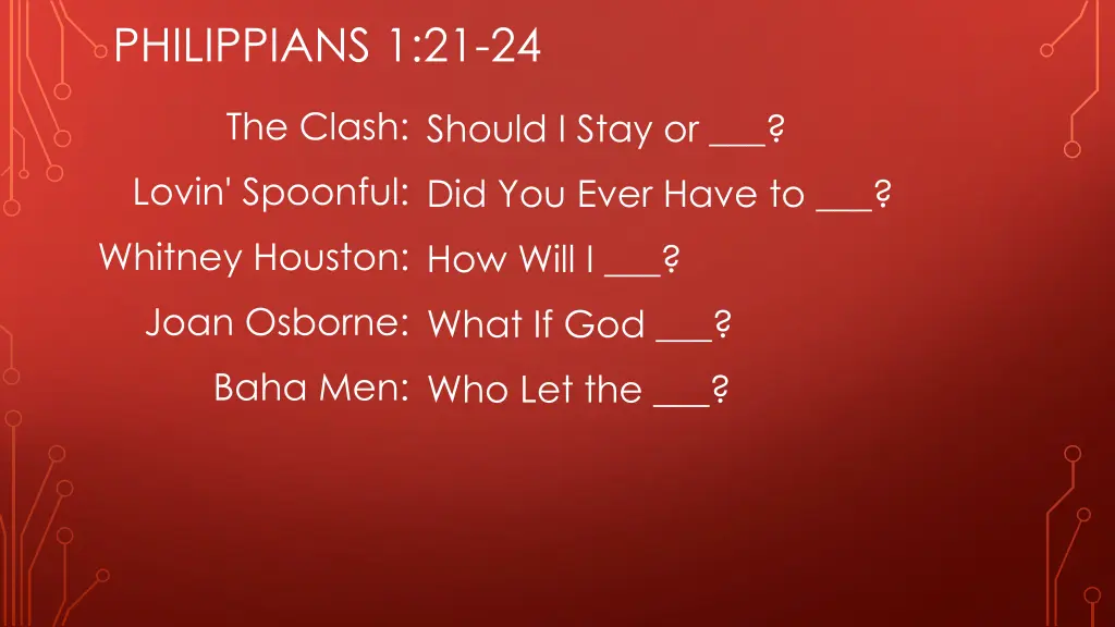 philippians 1 21 24 1