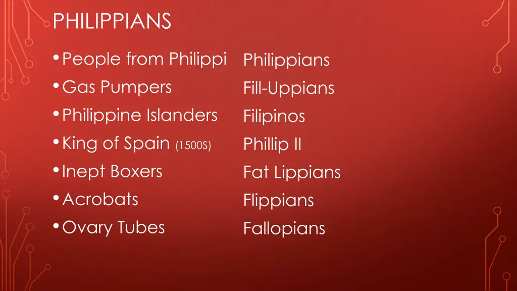philippians 1