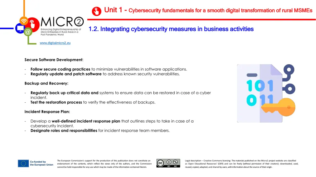 unit unit 1 1 cybersecurity fundamentals 7