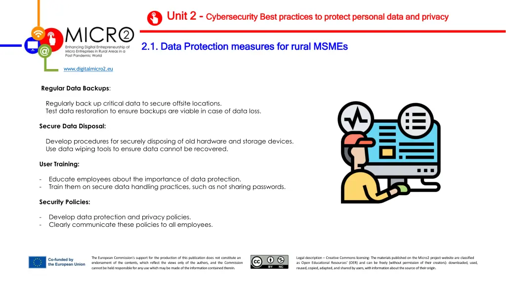 unit unit 2 2 cybersecurity best practices 1