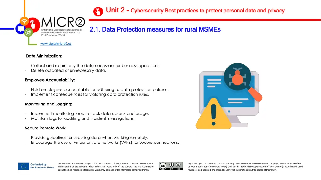 unit unit 2 2 cybersecurity best practices 2