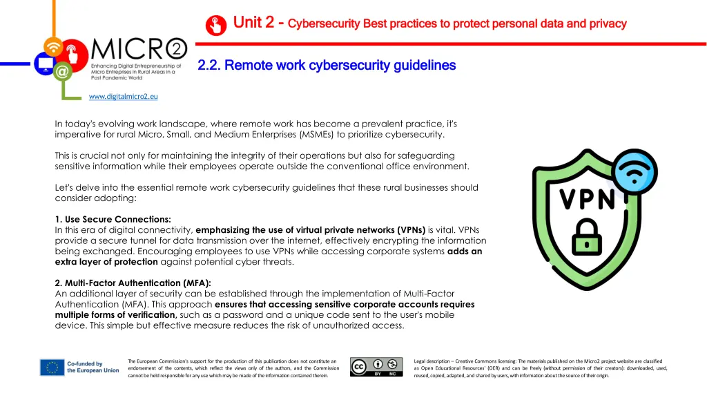 unit unit 2 2 cybersecurity best practices 4