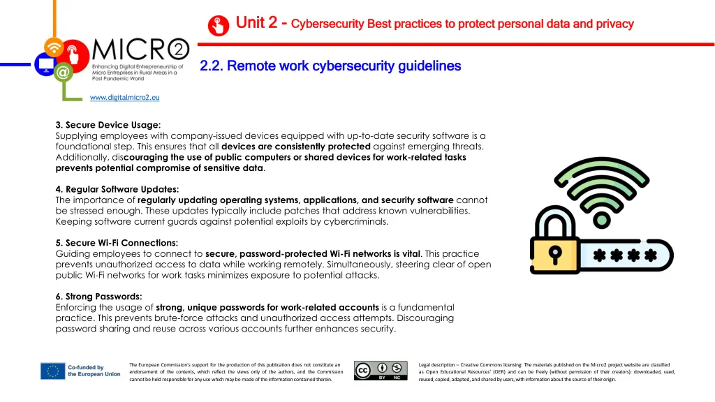 unit unit 2 2 cybersecurity best practices 5