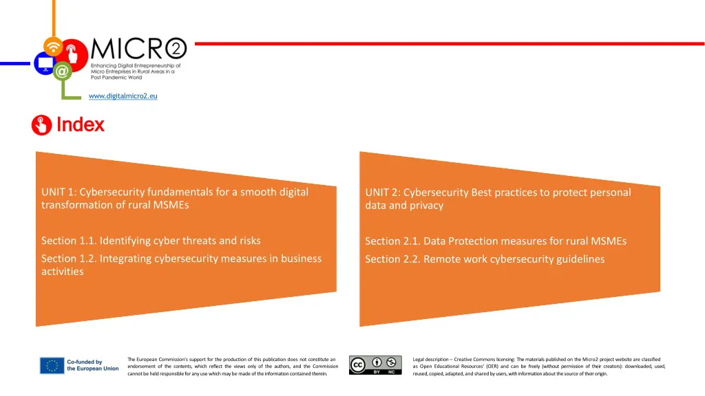 www digitalmicro2 eu www digitalmicro2 eu 2