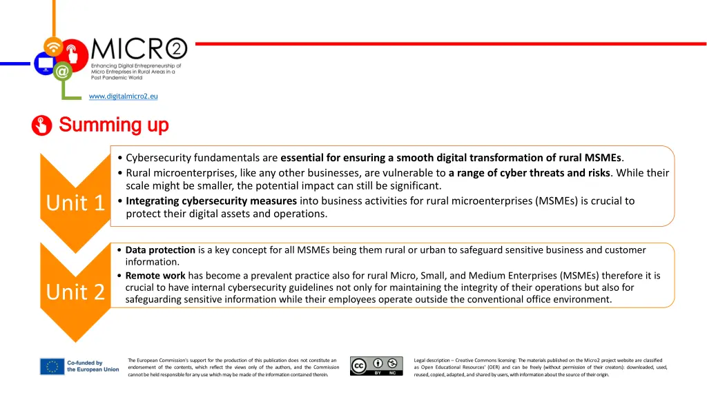 www digitalmicro2 eu www digitalmicro2 eu 3