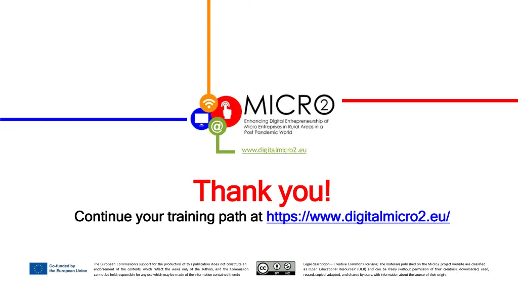 www digitalmicro2 eu www digitalmicro2 eu 5