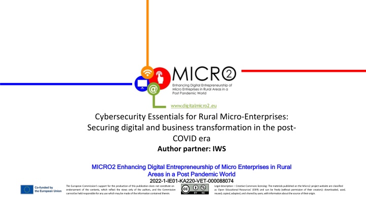 www digitalmicro2 eu www digitalmicro2 eu