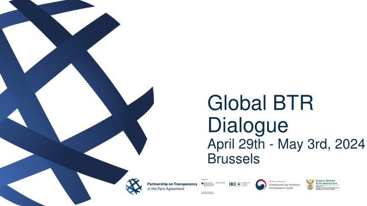 global btr dialogue april 29th may 3rd 2024
