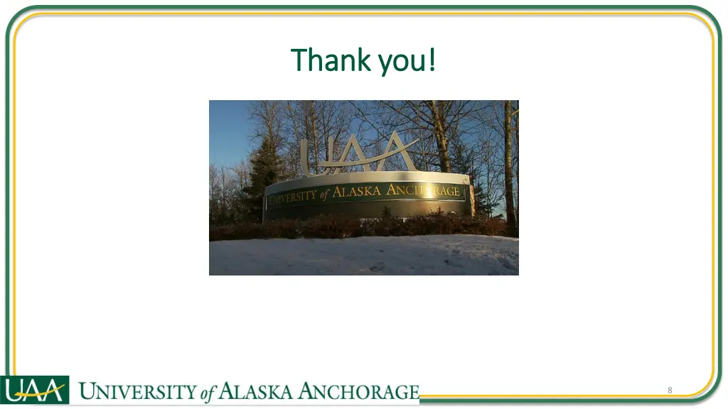 thank you thank you