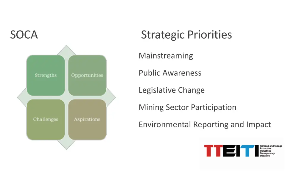 slide8